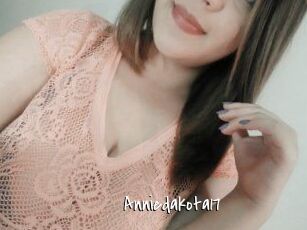 Annie_dakota17