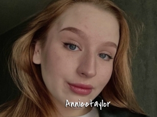 Annieetaylor