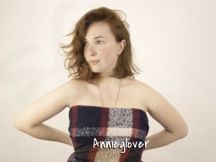 Annieglover