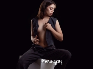 Anniegray