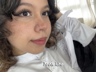 Annielune