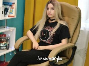 Anniemarylin