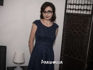 Anniemoon