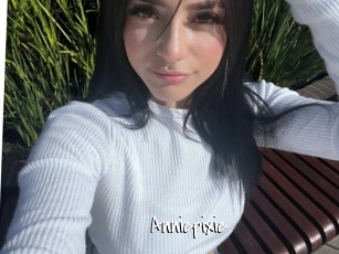 Anniepixie
