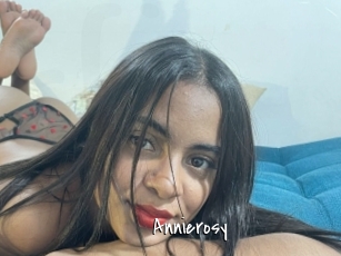 Annierosy