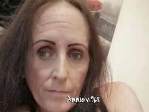 Anniev1968