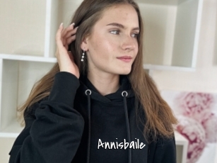 Annisbaile