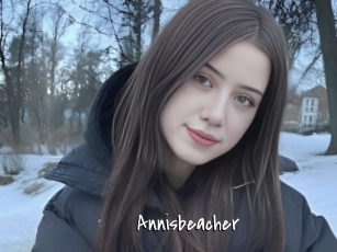 Annisbeacher