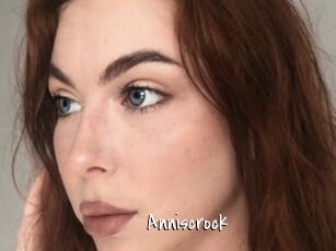 Anniscrock