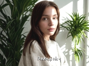 Annisdenley