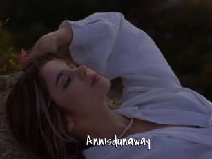 Annisdunaway