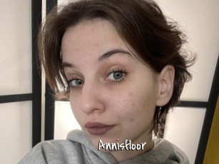 Annisfloor