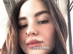 Annisharn