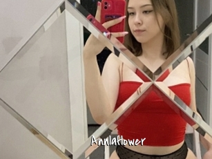 Annlaflower