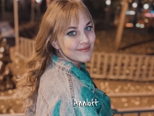 Annloft