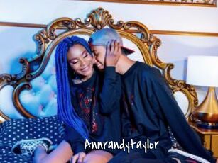 Annrandytaylor