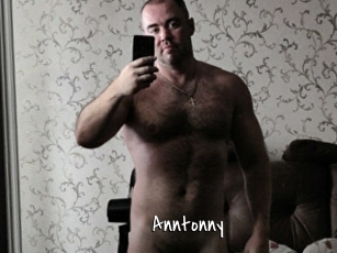 Anntonny