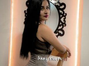Anny_rivers