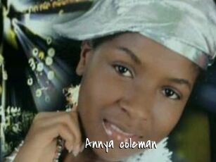 Annya_coleman
