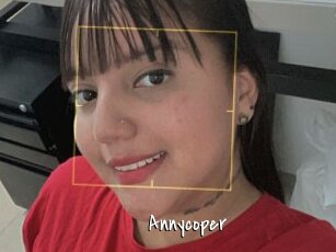 Annycoper