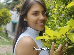 Annymoon
