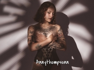 Annythompsonn