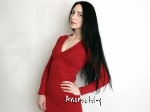 Anorselsky
