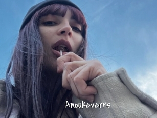 Anoukeverrs