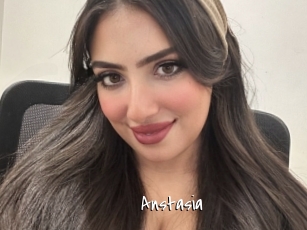 Anstasia