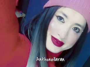 Anthonellaran