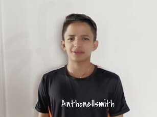Anthonellsmith
