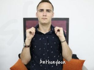 Anthonyleon
