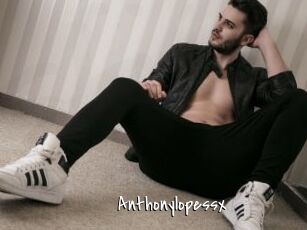 Anthonylopessx