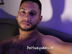Anthonysalazar