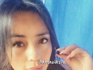 Antonelazv