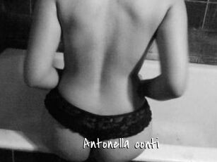Antonella_conti