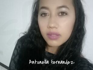 Antonella_fernandez