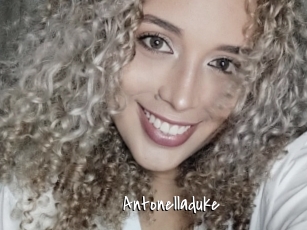 Antonelladuke