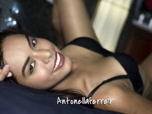 Antonellaferreir