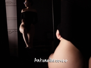 Antonellaroosee