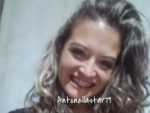 Antonellastar79