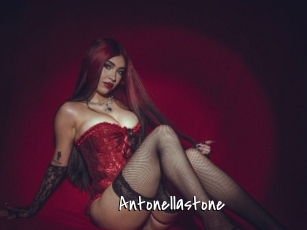 Antonellastone