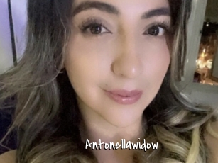 Antonellawidow