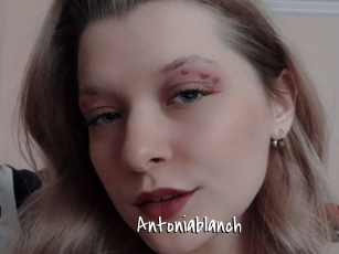 Antoniablanch