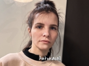 Antoniacall