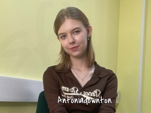 Antoniadownton