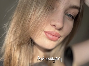 Antoniagary