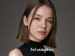 Antoniaglasco