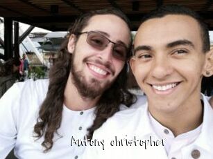Antony_christopher