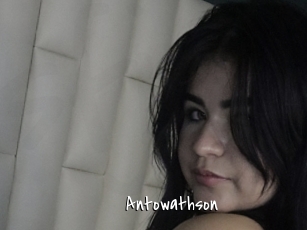Antowathson